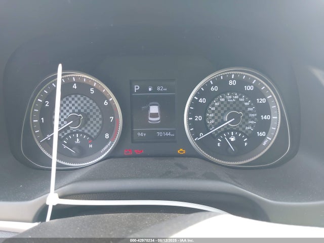 Hyundai mpi nu 2019 5NPD84LF9KH413610 Image 7