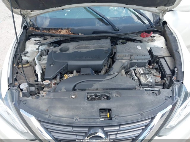 1N4AL3AP0GC229947 Nissan 2016