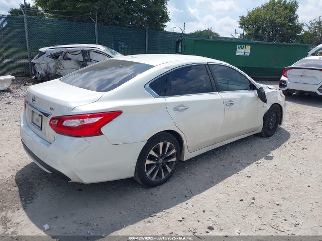 1N4AL3AP0GC229947 Nissan 2016