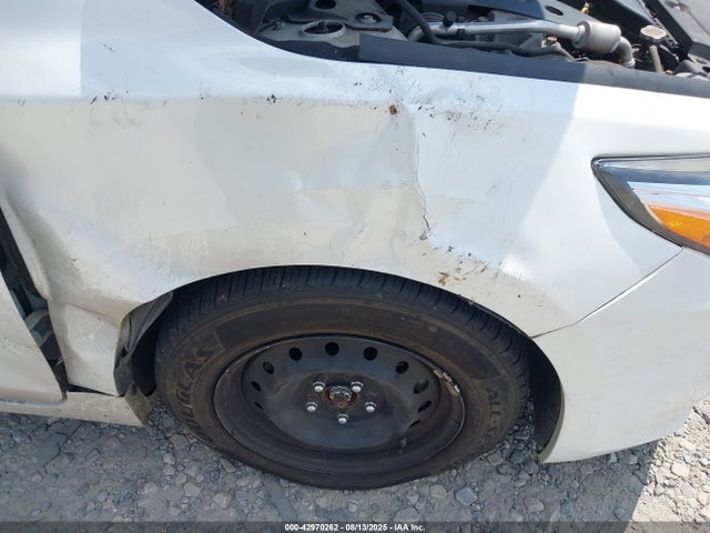 1N4AL3AP0GC229947 Nissan 2016