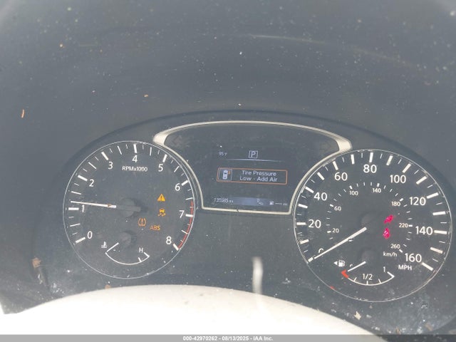 1N4AL3AP0GC229947 Nissan 2016
