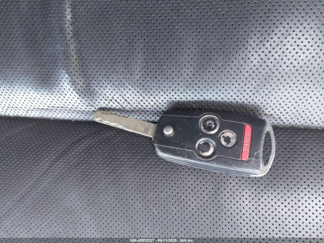 2010 ACURA MDX 2HNYD2H56AH501145 Photo 10