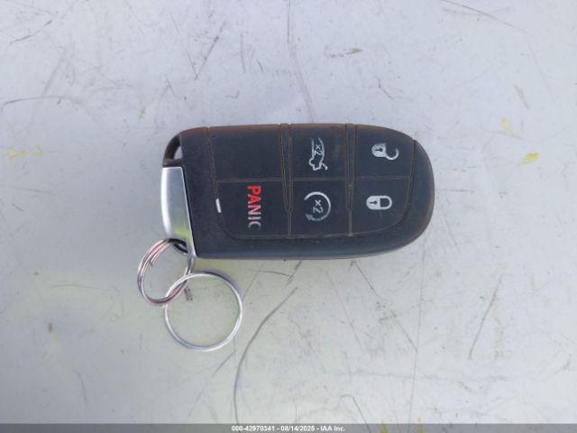 2019 DODGE CHALLENGER 2C3CDZBTXKH574007 Photo 10