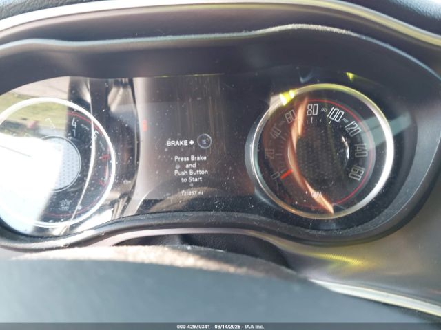 2019 DODGE CHALLENGER 2C3CDZBTXKH574007 Photo 6