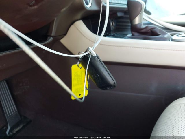 2019 LEXUS RX 450H 2T2BGMCA9KC033535 Photo 10