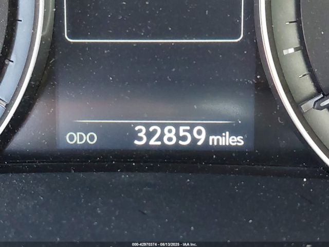 2019 LEXUS RX 450H 2T2BGMCA9KC033535 Photo 6