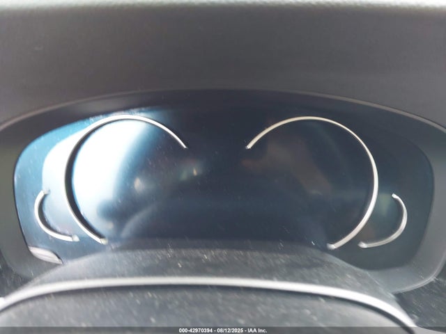 WBAJA9C52JB253305 BMW 530e