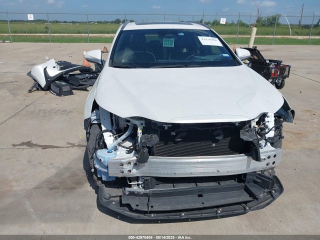 JTJGDCAZ3R5015378 Lexus a25a-fks