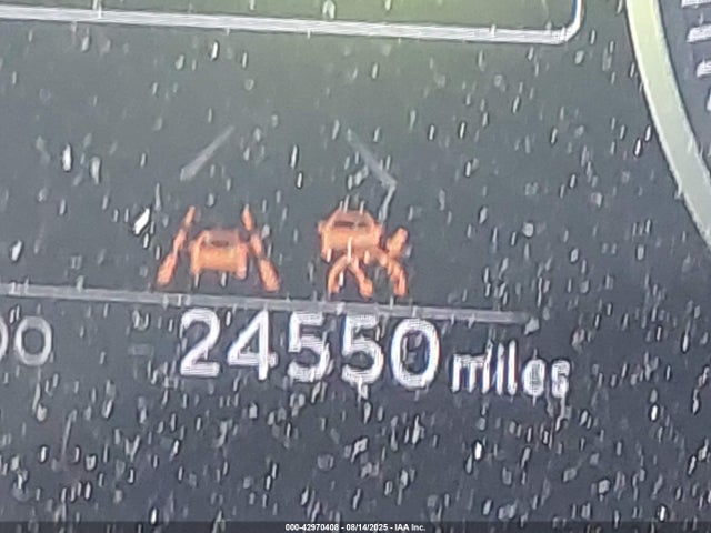 JTJGDCAZ3R5015378 Lexus a25a-fks