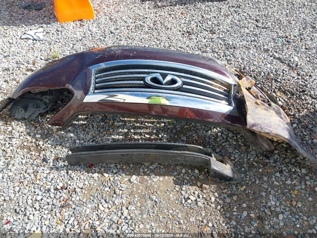 Infiniti QX60 2015 5N1AL0MN2FC556833 Image 12