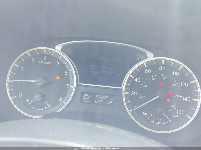 Infiniti QX60 2015 5N1AL0MN2FC556833 Image 7