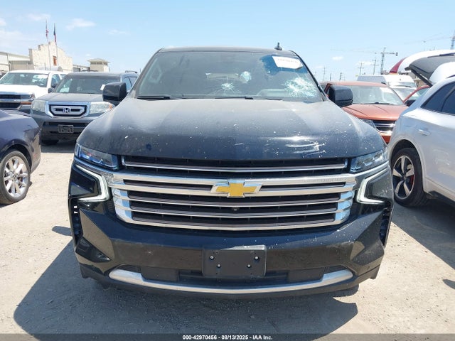 1GNSCTKL9NR338998 Chevrolet l87 - di dfm, alum, gen 5