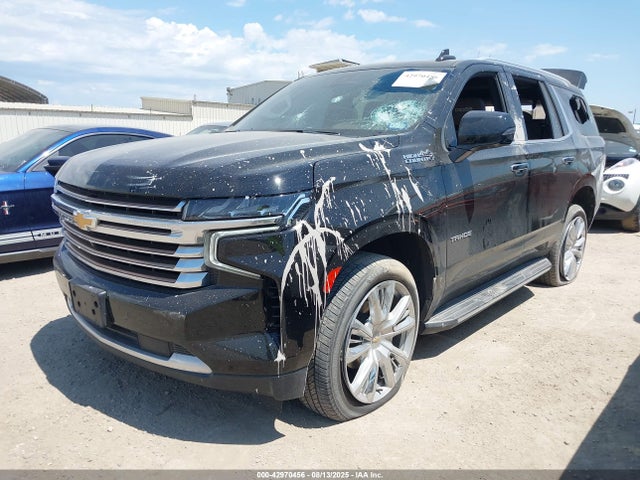 1GNSCTKL9NR338998 Chevrolet l87 - di dfm, alum, gen 5