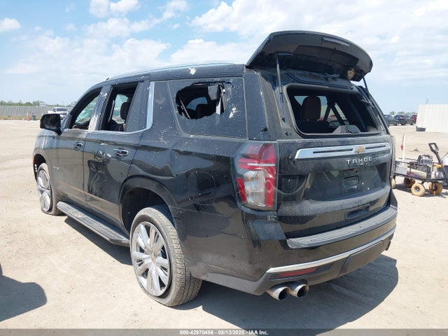 1GNSCTKL9NR338998 Chevrolet l87 - di dfm, alum, gen 5