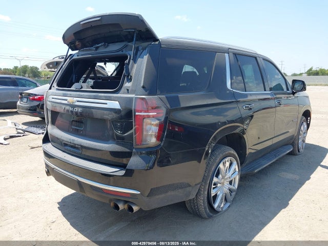 1GNSCTKL9NR338998 Chevrolet l87 - di dfm, alum, gen 5