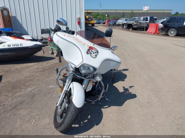 2009 YAMAHA XVS1300 JYAVP24E69A008447 Photo 4
