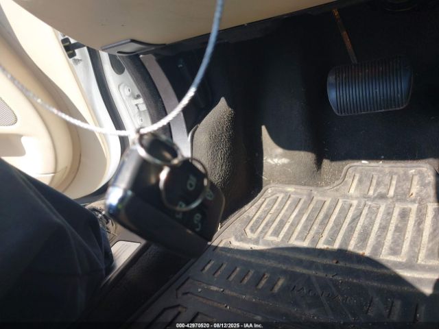 2013 JAGUAR XF SAJWJ0EF3D8S89260 Photo 10