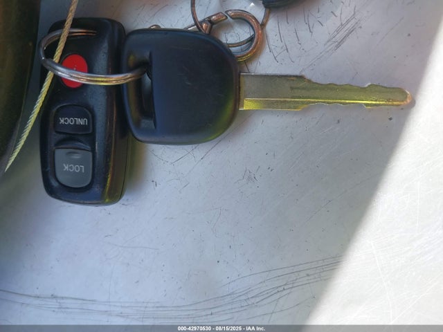 Продаж на аукціоні авто 2008 Mazda Mazda3 S Sport, vin: JM1BK323781148499, номер лоту: 42970530