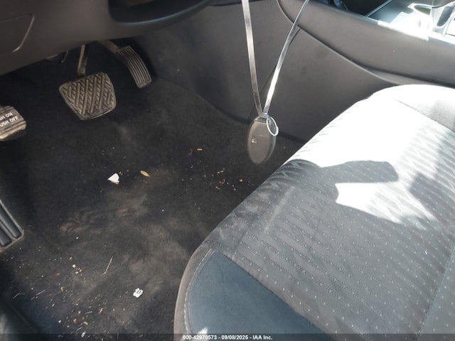1N4AL3AP4HC278568 Nissan Altima
