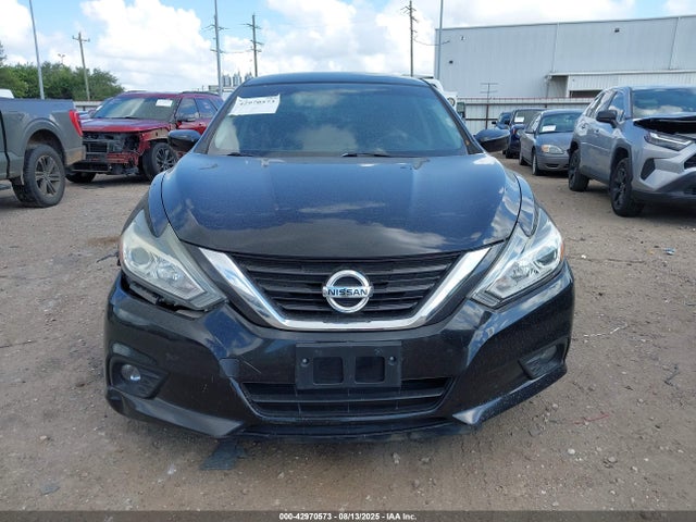 1N4AL3AP4HC278568 Nissan Altima