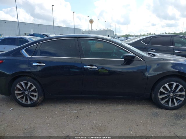 1N4AL3AP4HC278568 Nissan Altima