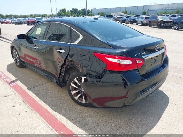 1N4AL3AP4HC278568 Nissan Altima