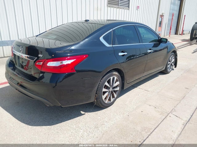 1N4AL3AP4HC278568 Nissan Altima