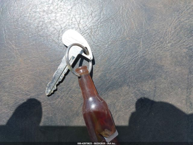 2007 KAWASAKI VN900 JKAVN2D1X7A013584 Photo 10