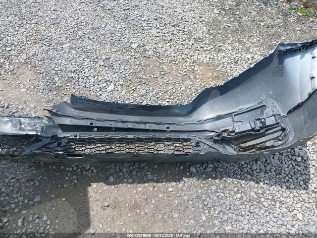 Honda lfb2 2021 7FART6H88ME025641 Image 12
