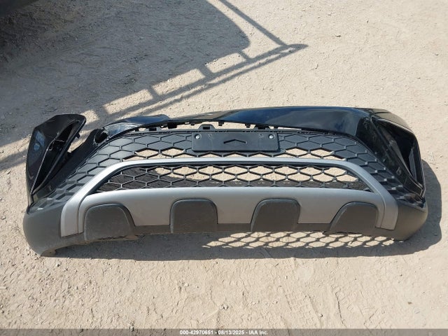 Volkswagen tsi 2024 3VV5X7B26RM002775 Image 12