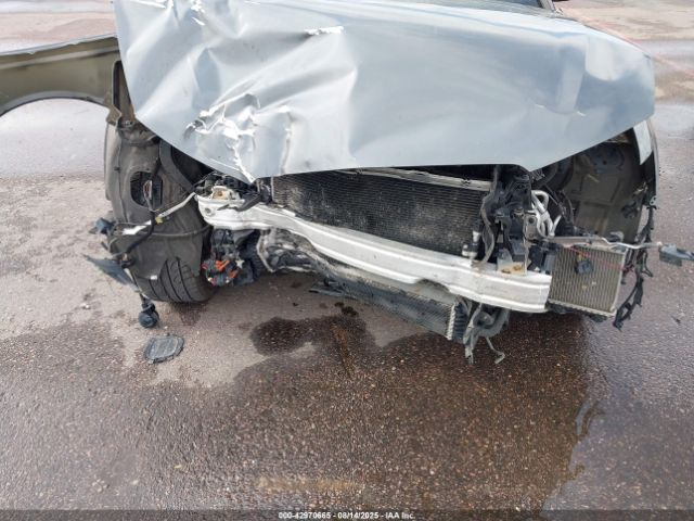 2016 AUDI S6 WAUH2AFCXGN126283 Photo 5