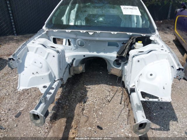 2018 DODGE CHARGER 2C3CDXGJ3JH157578 Photo 9