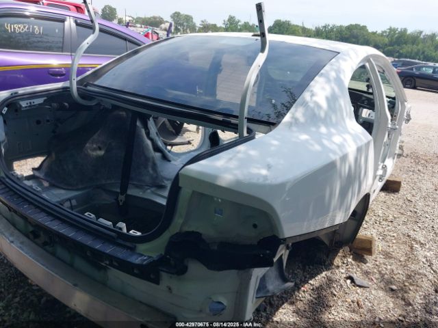 2018 DODGE CHARGER 2C3CDXGJ3JH157578 Photo 3