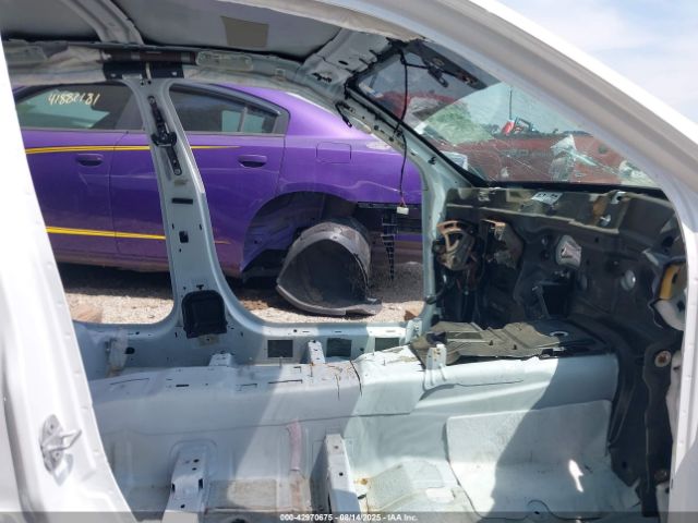 2018 DODGE CHARGER 2C3CDXGJ3JH157578 Photo 4