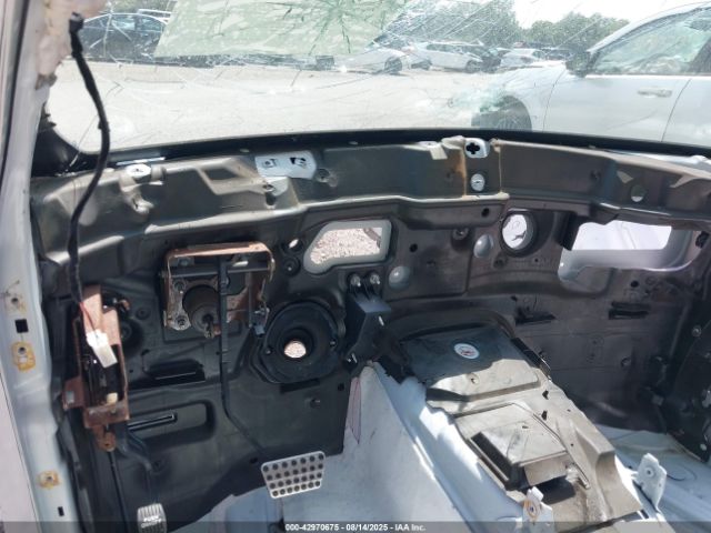 2018 DODGE CHARGER 2C3CDXGJ3JH157578 Photo 6