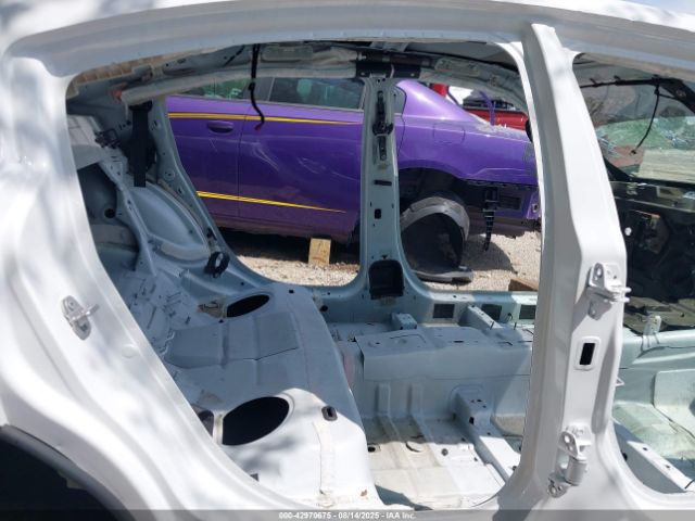 2018 DODGE CHARGER 2C3CDXGJ3JH157578 Photo 7