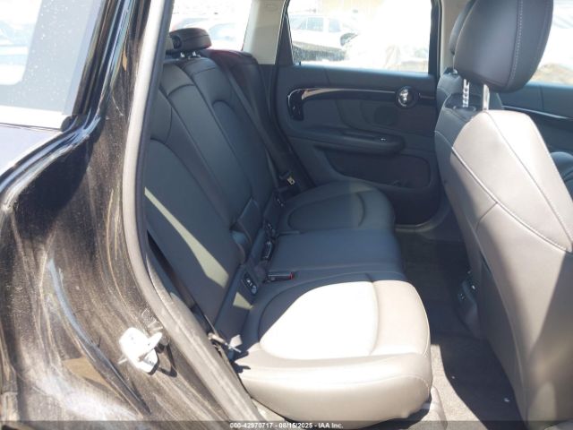 2023 MINI COUNTRYMAN WMZ53BR01P3P93975 Photo 7