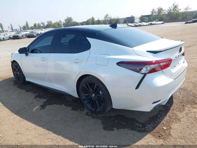 4T1KZ1AK5RU099971 Toyota 2gr-fks