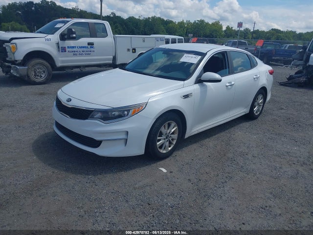5XXGT4L38GG014708 KIA t-gdi theta ii