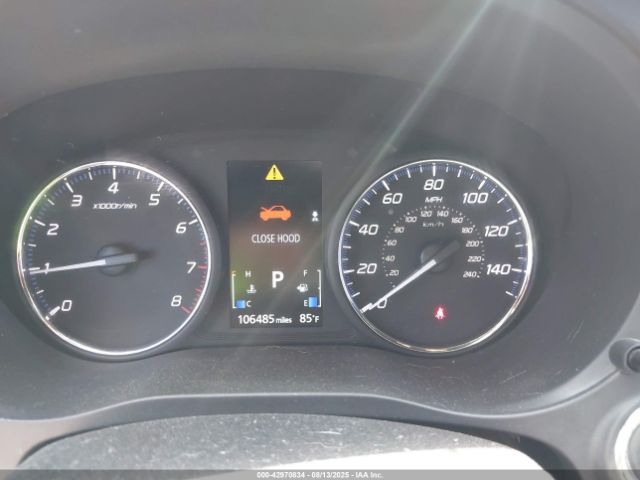 2018 MITSUBISHI OUTLANDER JA4AD3A36JZ031408 Photo 6