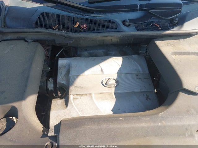 Продажа на аукционе авто 2015 Lexus Rx 350, vin: 2T2BK1BA0FC295061, номер лота: 42970869
