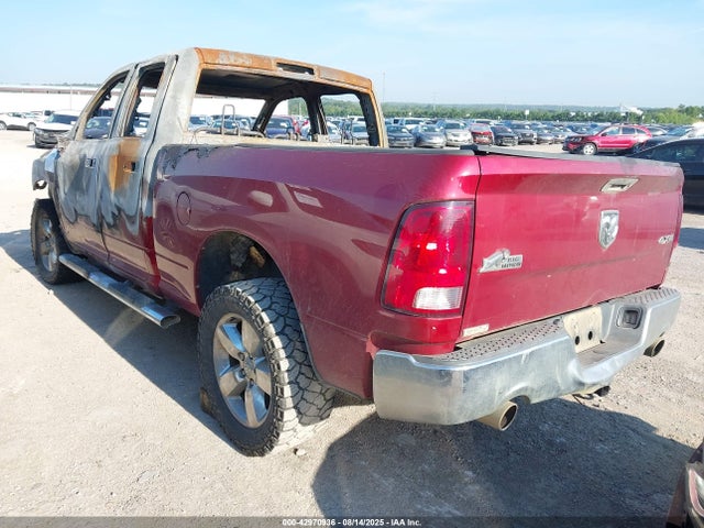 1C6RR7GT8ES405645 RAM 2014