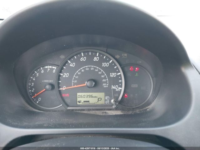 2022 MITSUBISHI MIRAGE G4 ML32FUFJ5NHF02189 Photo 6