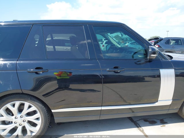 Land Rover aj20p6 2021 SALGS2RU0MA443798 Image 14