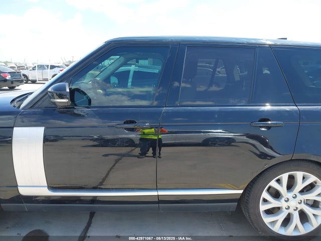 Land Rover aj20p6 2021 SALGS2RU0MA443798 Image 15