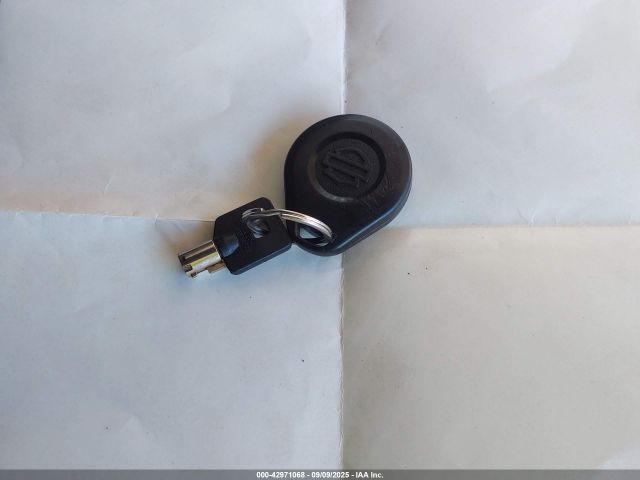 2015 HARLEY-DAVIDSON FLHTKL 1HD1KKL19FB648463 Photo 10