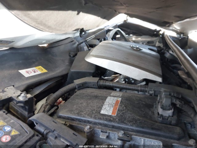 JTDKARFU4G3023603 Toyota 2zr-fxe,1nm