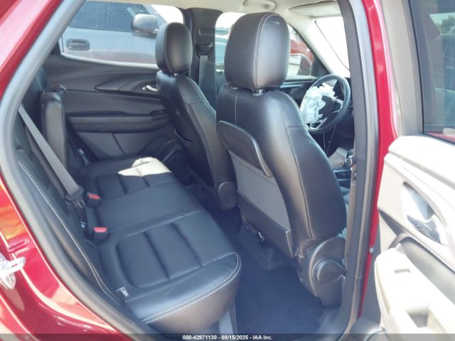 2024 CHEVROLET TRAILBLAZER KL79MPS24RB177233 Photo 7