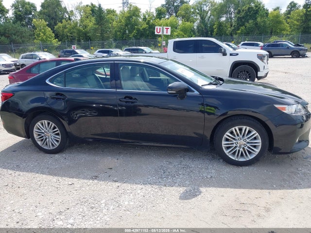 Lexus 2gr-fe 2015 JTHBK1GG9F2193790 Image 13