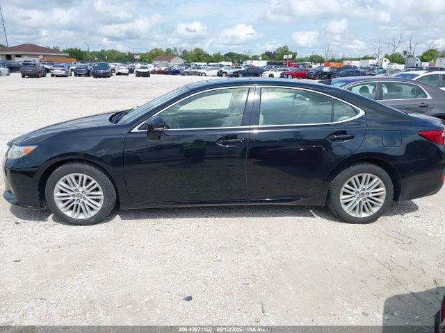 Lexus 2gr-fe 2015 JTHBK1GG9F2193790 Image 14
